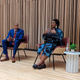 Image for article titled 'Democracy Is About What Voting Can Deliver': Stacey Abrams Drops Gems at The Root Institute